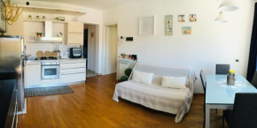 Ledonia Apartment Lerici